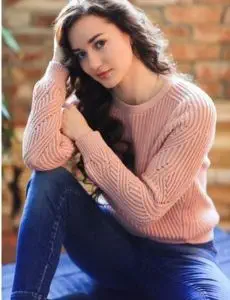 Elite escort service in Akaltara for home and hotel visits