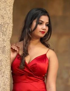 call girl service in Akaltara