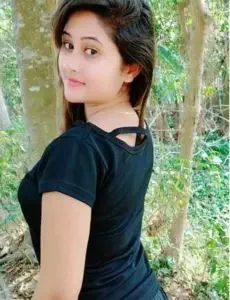 cheap call girls in Akaltara